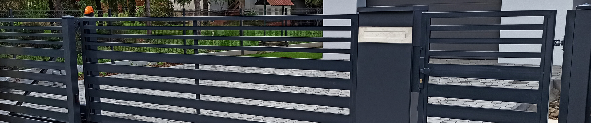 Slider 17