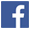 facebook stanspaw