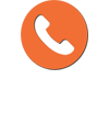 Zostaw numer - oddzwonimy